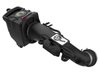 2019 JEEP JL INTAKE - image 4