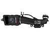 MOMENTUM GT INTAKE - image 1