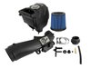 MOMENTUM GT INTAKE - image 2