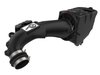 MOMENTUM GT INTAKE - image 4