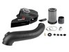 MOMENTUM GT INTAKE - image 2