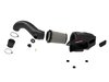 MOMENTUM GT INTAKE - image 3