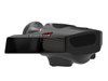 MOMENTUM GT INTAKE - image 4