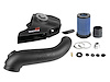 MOMENTUM GT INTAKE