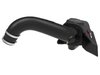 MOMENTUM GT INTAKE - image 4