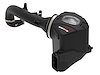 MOMENTUM GT INTAKE - image 1
