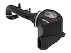 MOMENTUM GT INTAKE