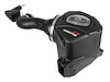 MOMENTUM GT INTAKE - image 1