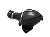 MOMENTUM GT INTAKE - image 1
