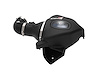 MOMENTUM GT INTAKE - image 1