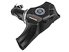 MOMENTUM GT INTAKE - image 1