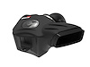 MOMENTUM HD INTAKE - image 1