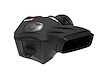 MOMENTUM HD INTAKE - image 1