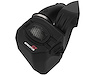 MOMENTUM GT INTAKE