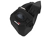 MOMENTUM GT INTAKE - image 1