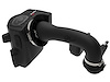 MOMENTUM GT INTAKE