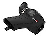 MOMENTUM HD INTAKE