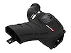 MOMENTUM HD INTAKE - image 1