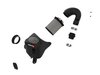 50-70063D Momentum HD Cold Air Intake System w/ Pro DRY S Filter, 15-23 Toyota Hilux L4-2.8L (td) - image 2