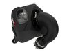 50-70063D Momentum HD Cold Air Intake System w/ Pro DRY S Filter, 15-23 Toyota Hilux L4-2.8L (td) - image 4