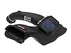 50-70074R Momentum GT Cold Air Intake System w/ Pro 5R Filter Fits Select Ford F-150 V8-5.0L - image 1