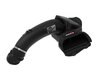 50-70074R Momentum GT Cold Air Intake System w/ Pro 5R Filter Fits Select Ford F-150 V8-5.0L - image 3