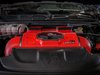 50-70075KR Momentum GT Cold Air Intake System Red w/ Pro DRY S Filter Fits Select RAM 1500 TRX V8-6.2L (sc) - image 3