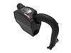 50-70076R Momentum GT Cold Air Intake System w/ Pro 5R Filter Fits Select Ford Explorer ST V6-3.0L (tt) - image 1