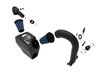 50-70076R Momentum GT Cold Air Intake System w/ Pro 5R Filter Fits Select Ford Explorer ST V6-3.0L (tt) - image 2