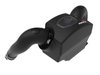 50-70076R Momentum GT Cold Air Intake System w/ Pro 5R Filter Fits Select Ford Explorer ST V6-3.0L (tt) - image 4