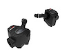 50-70100R Momentum GT Cold Air Intake System w/ Pro 5R Filter Fits Select Toyota Tundra V6-3.4L (tt) - image 1