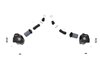 50-70100R Momentum GT Cold Air Intake System w/ Pro 5R Filter Fits Select Toyota Tundra V6-3.4L (tt) - image 2