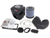 50-72001 Momentum HD Cold Air Intake System w/ Pro 10R Filter Dodge Diesel Trucks 94-02 L6-5.9L (td) - image 2