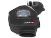 50-72001 Momentum HD Cold Air Intake System w/ Pro 10R Filter Dodge Diesel Trucks 94-02 L6-5.9L (td) - image 3