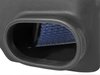 50-72001 Momentum HD Cold Air Intake System w/ Pro 10R Filter Dodge Diesel Trucks 94-02 L6-5.9L (td) - image 4