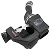Features ? CAD-Designed Roto-Molded Intake Tube? One-Piece Sealed Housing with Auxiliary Air Scoop a - image 1