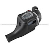 Momentum HD PRO 10R Stage-2 Si Intake System - image 1