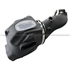 Momentum HD PRO 10R Stage-2 Si Intake System - image 1