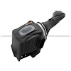 Air Intake System P10R Ford Dsl Trucks 11-16 V8-6.7L td