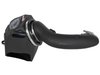 50-73006 Momentum HD Cold Air Intake System w/ Pro 10R Filter Ford Diesel Trucks 17-19 V8-6.7L (td) - image 2