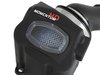 50-73006 Momentum HD Cold Air Intake System w/ Pro 10R Filter Ford Diesel Trucks 17-19 V8-6.7L (td) - image 3