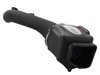 Momentum HD Cold Air Intake System 2001-04 GM Truck 6.6L Duramax Diesel (LB7) - image 2