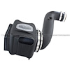 Momentum HD PRO 10R Stage-2 Si Intake System - image 1