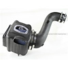 Momentum HD PRO 10R Stage-2 Si Intake System - image 1