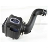 Momentum HD PRO 10R Stage-2 Si Intake System - image 1