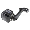 Momentum HD PRO 10R Stage-2 Si Intake System - image 1