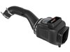 Momentum HD Pro 10R Cold Air Intake System GM Diesel Trucks 2017 V8-6.6L L5P - image 2