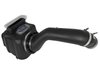 Momentum HD Pro 10R Cold Air Intake System GM Diesel Trucks 2017 V8-6.6L L5P - image 4