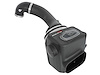 50-76105 Momentum HD Cold Air Intake System w/ Pro 10R Filter Nissan Titan XD 16-19 V8-5.0L (td) - image 1