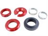 SWAY A WAY SPARE PART - image 1